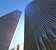 Business Solutions