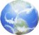 Web Site Services - Hosting, Design, Domain Registering, etc.