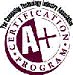 aplus.jpg (3734 bytes)