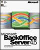 backoffice.jpg (8667 bytes)