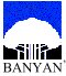 banyanlogo.jpg (2653 bytes)