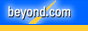 Ordering Software Online at beyond.com