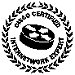 ccie.jpg (3700 bytes)