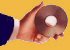 Freeware and Shareware