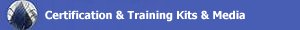 certtrain1.jpg (3110 bytes)