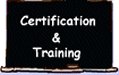 certtrain2.jpg (3491 bytes)
