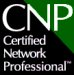 cnp.jpg (3031 bytes)