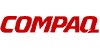 compaq.jpg (2014 bytes)