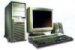 Network Workstations & Personal Computer Systems