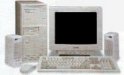 compu3.jpg (2524 bytes)