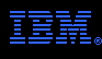 ibm.gif (313 bytes)