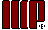 iccp.gif (1443 bytes)