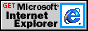 iexplore1.gif (874 bytes)