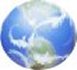 internet2.jpg (2104 bytes)