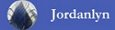 Jordanlyn Internet Website at http://jordanlyn.server101.com