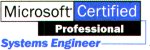 mcse1.jpg (4140 bytes)