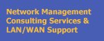 Jordanlyn offers turnkey solutions that enhance the implementation process and reduce the total cost of ownership. From assessing your networking needs to providing ongoing network management and engineering support, we can help you design, plan, and implement a  efficient and robust network for your business needs.