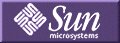 sun_sa.jpg (2653 bytes)