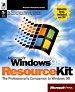 Windows 98 Resource Kit
